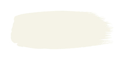 Absolute Matt Emulsion | Little Greene verf