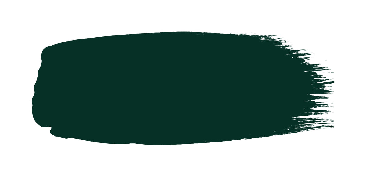 Absolute Matt Emulsion | Little Greene verf