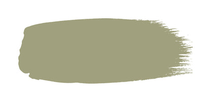 Absolute Matt Emulsion | Little Greene verf