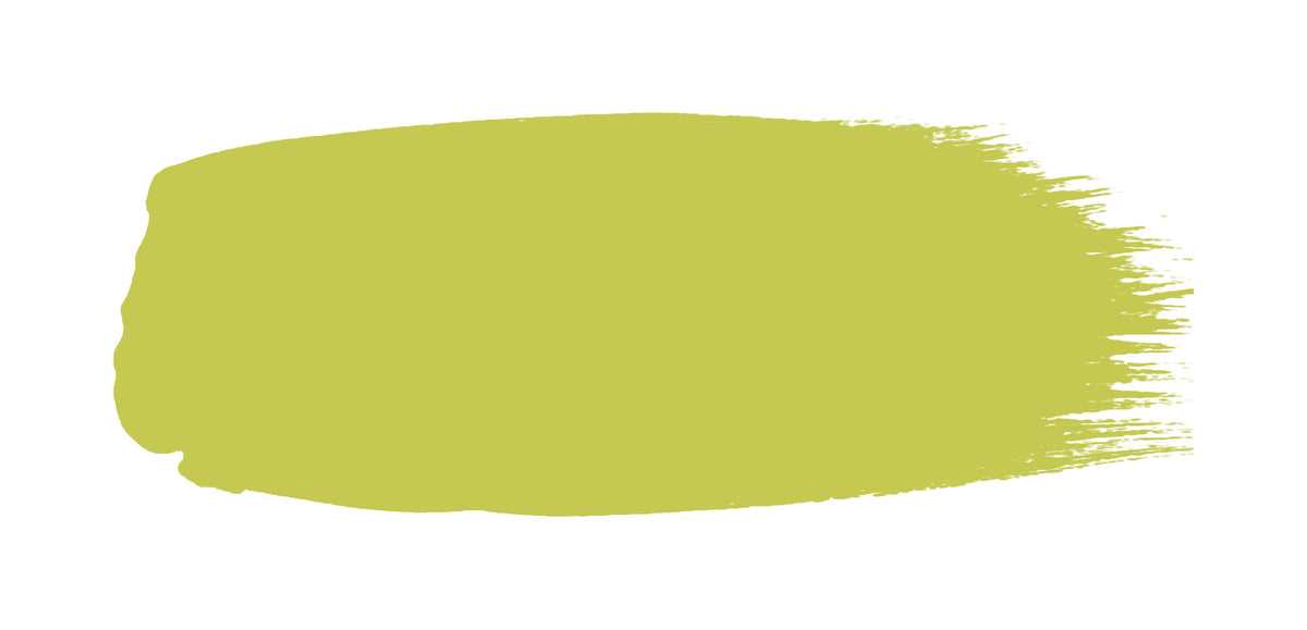 Absolute Matt Emulsion | Little Greene verf