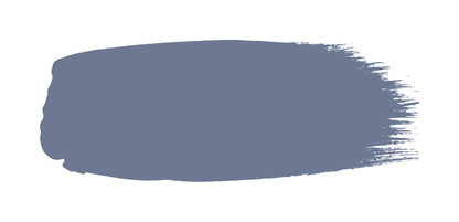 Absolute Matt Emulsion | Little Greene verf