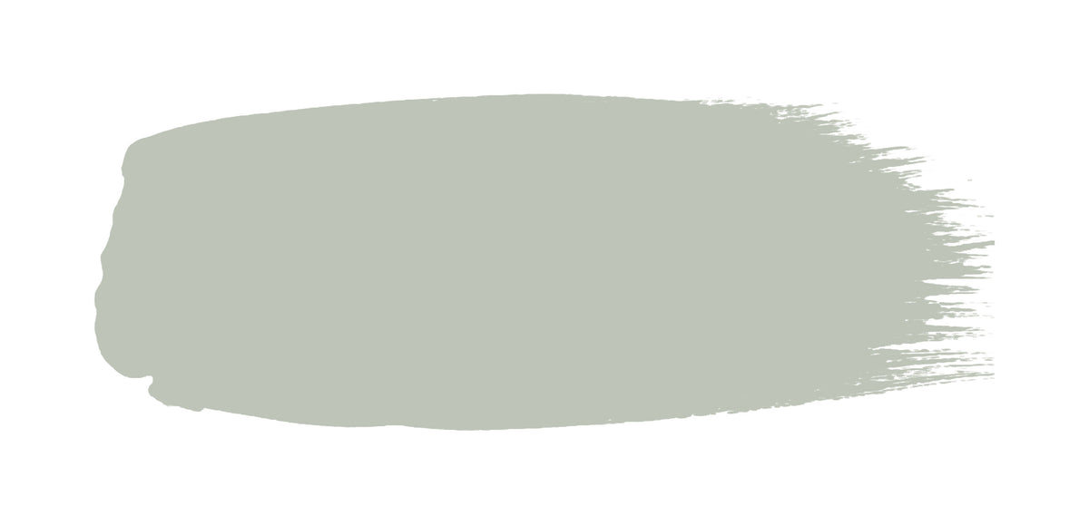 Absolute Matt Emulsion | Little Greene verf