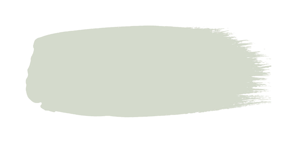 Absolute Matt Emulsion | Little Greene verf