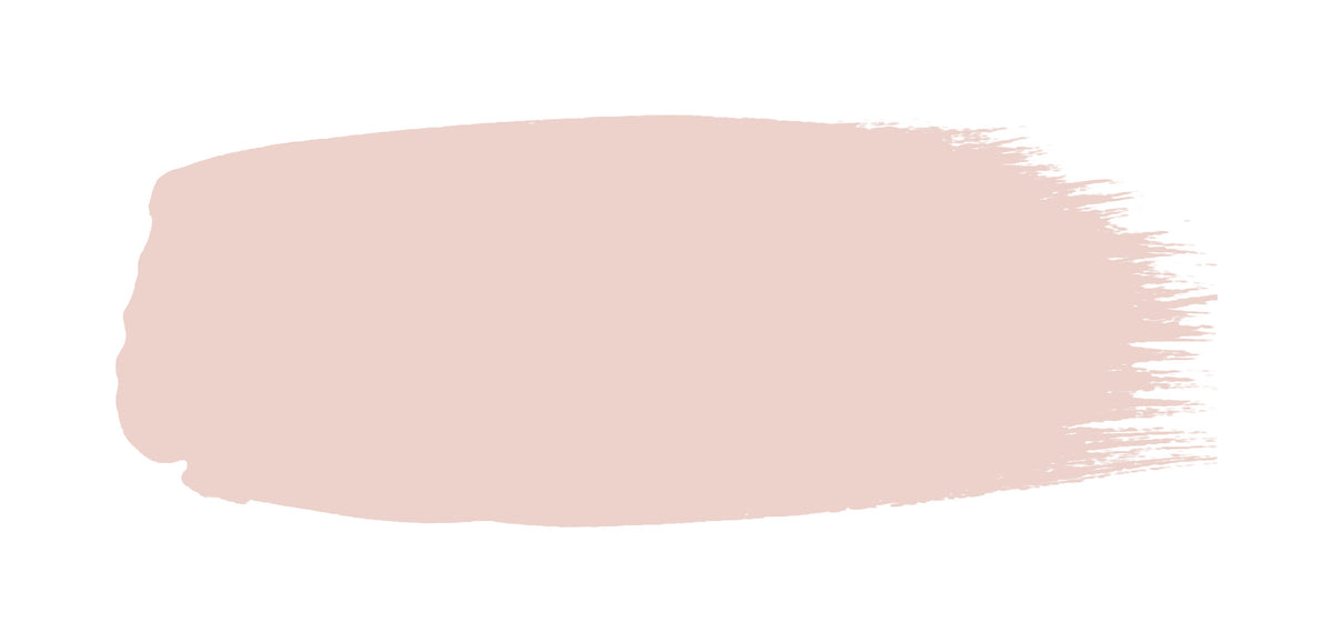 Absolute Matt Emulsion | Little Greene verf