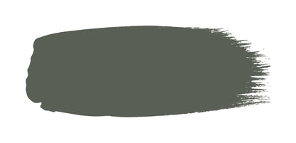 Absolute Matt Emulsion | Little Greene verf