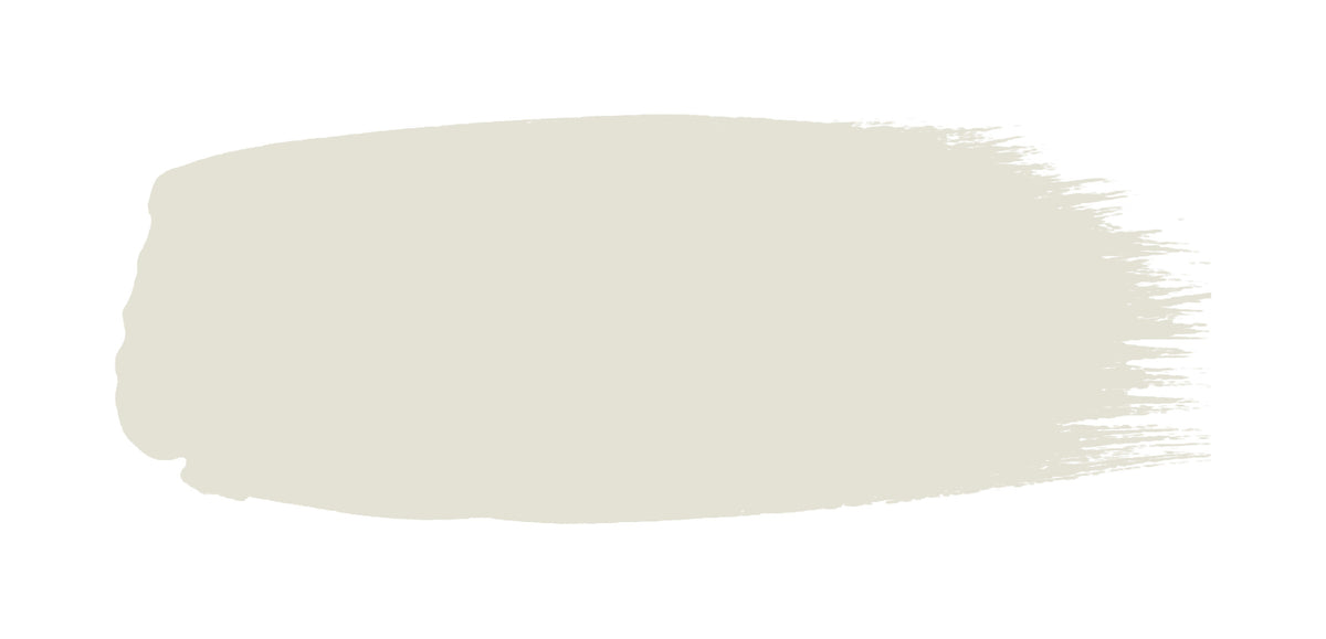 Absolute Matt Emulsion | Little Greene verf