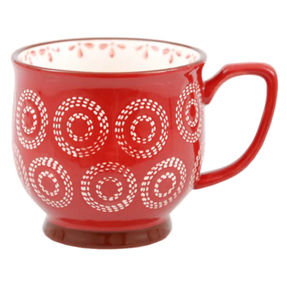 Mug Merry