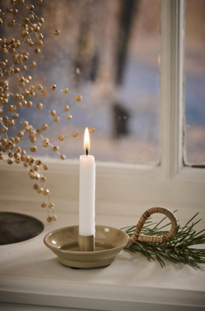 Kandelaar Scandic | IB Laursen