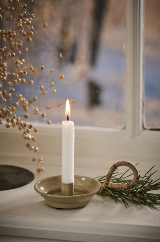 Kandelaar Scandic | IB Laursen