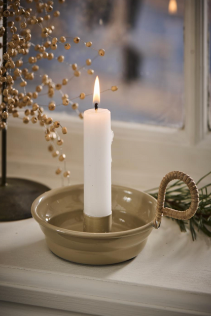 Kandelaar Scandic | IB Laursen