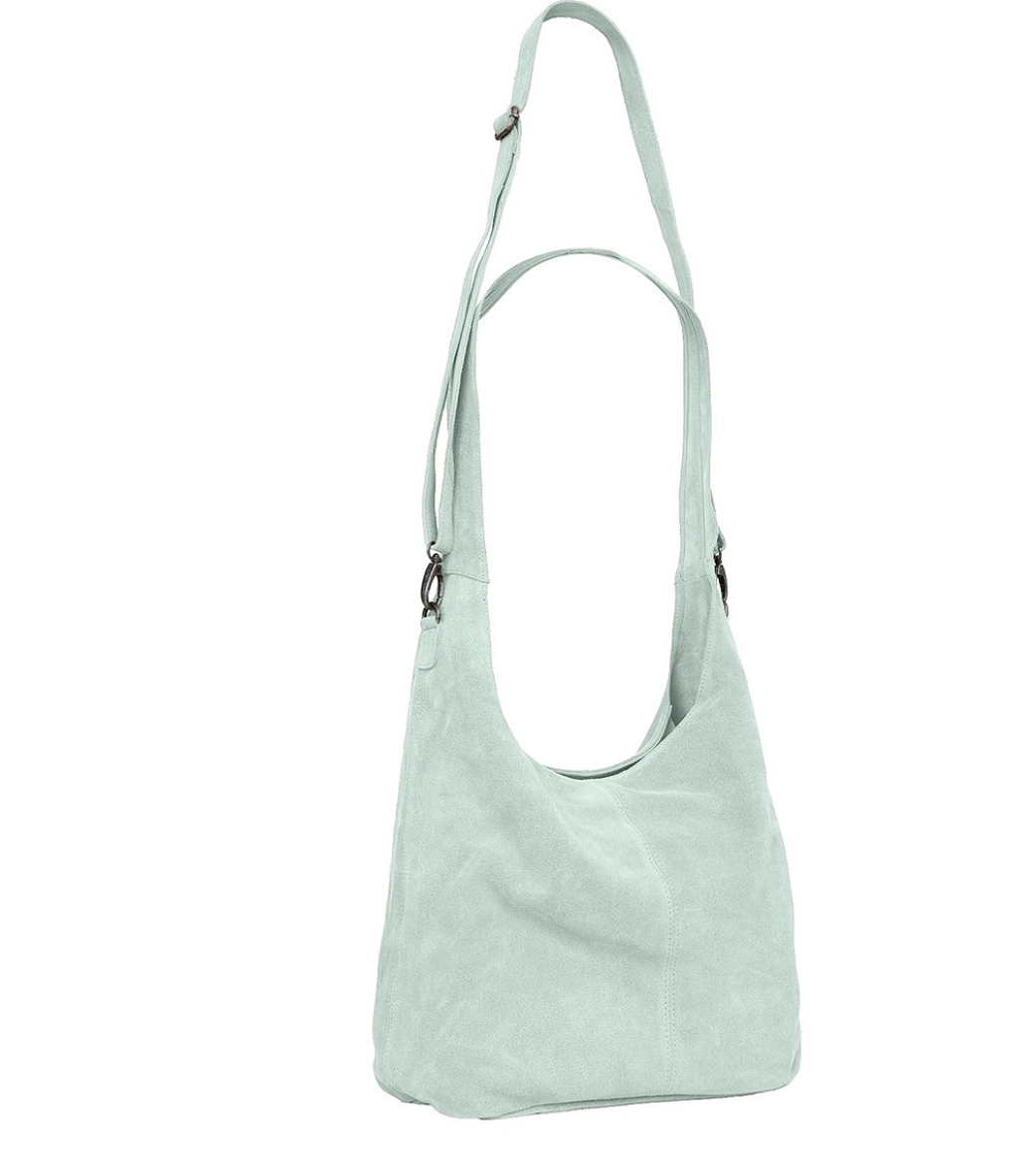 Solena | Justified Bags