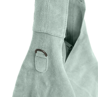 Solena | Justified Bags