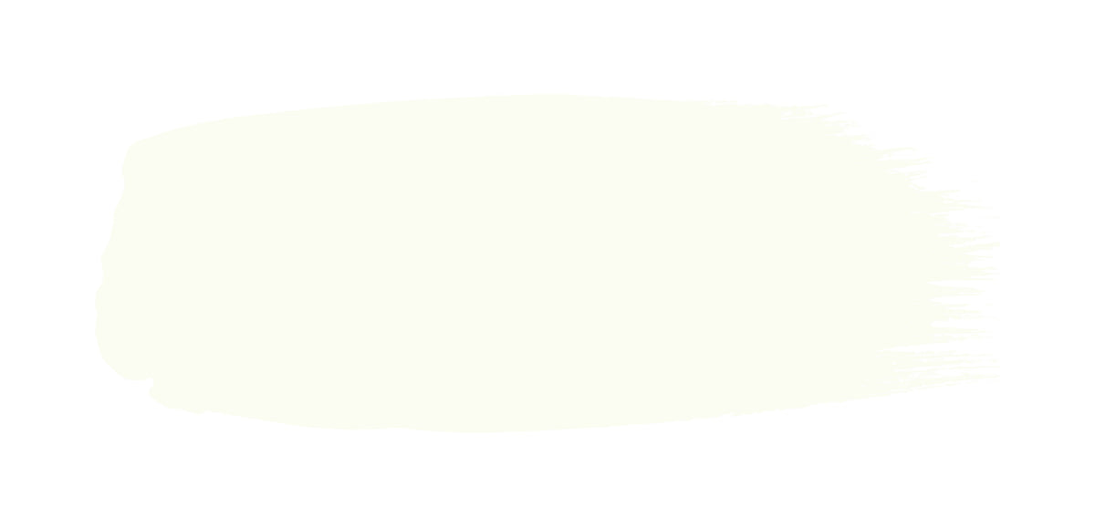 Absolute Matt Emulsion | Little Greene verf