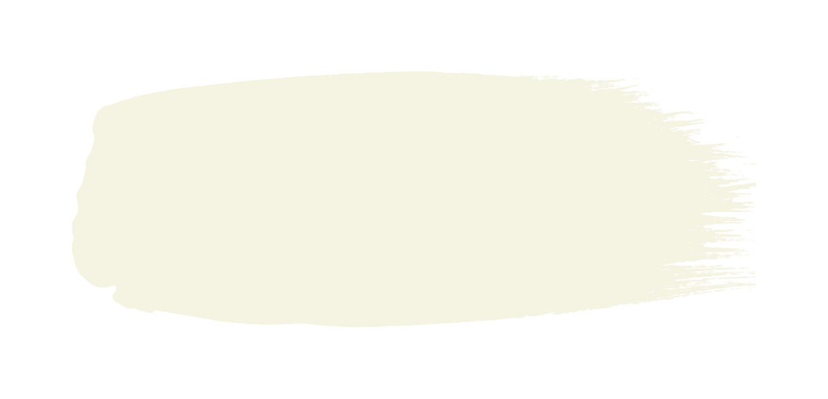 Absolute Matt Emulsion | Little Greene verf
