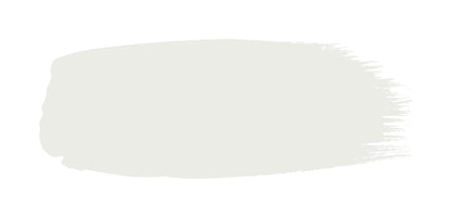 Absolute Matt Emulsion | Little Greene verf
