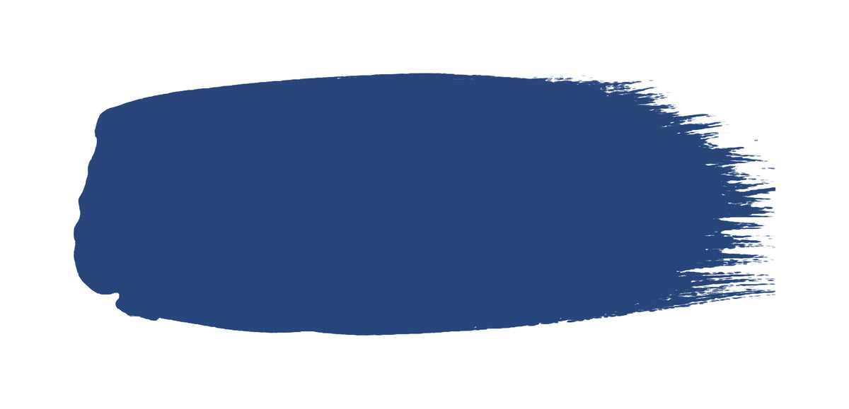 Absolute Matt Emulsion | Little Greene verf