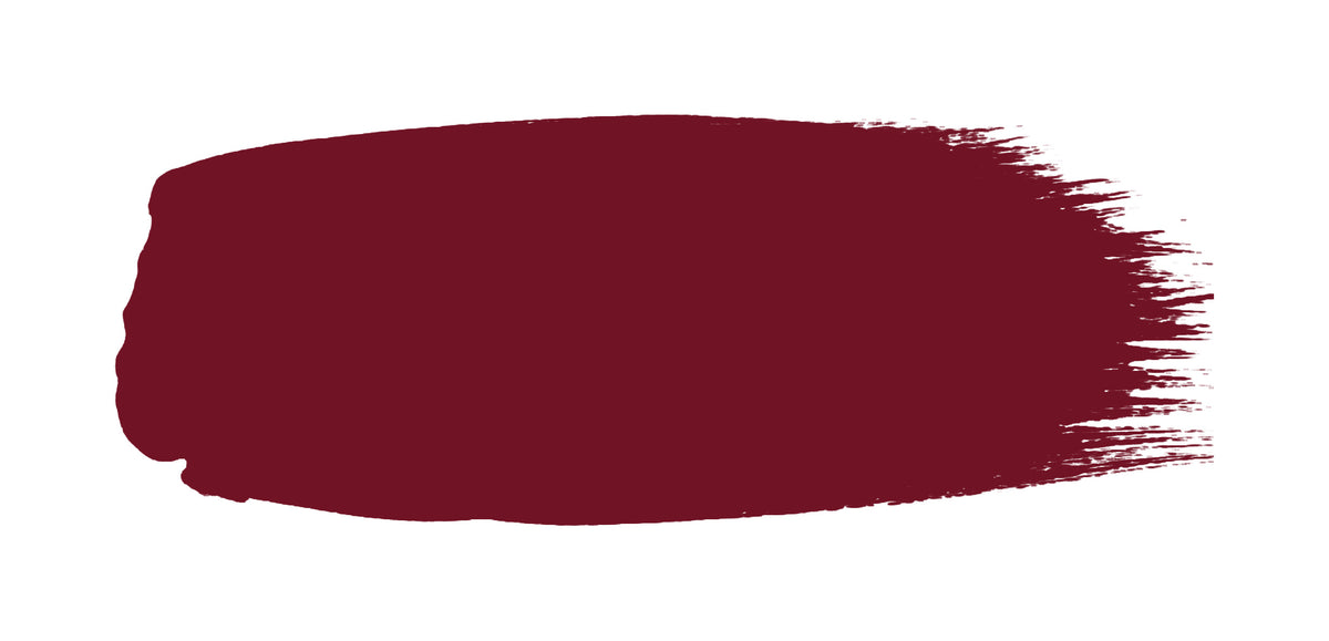 Absolute Matt Emulsion | Little Greene verf