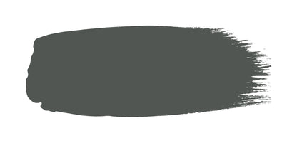 Absolute Matt Emulsion | Little Greene verf