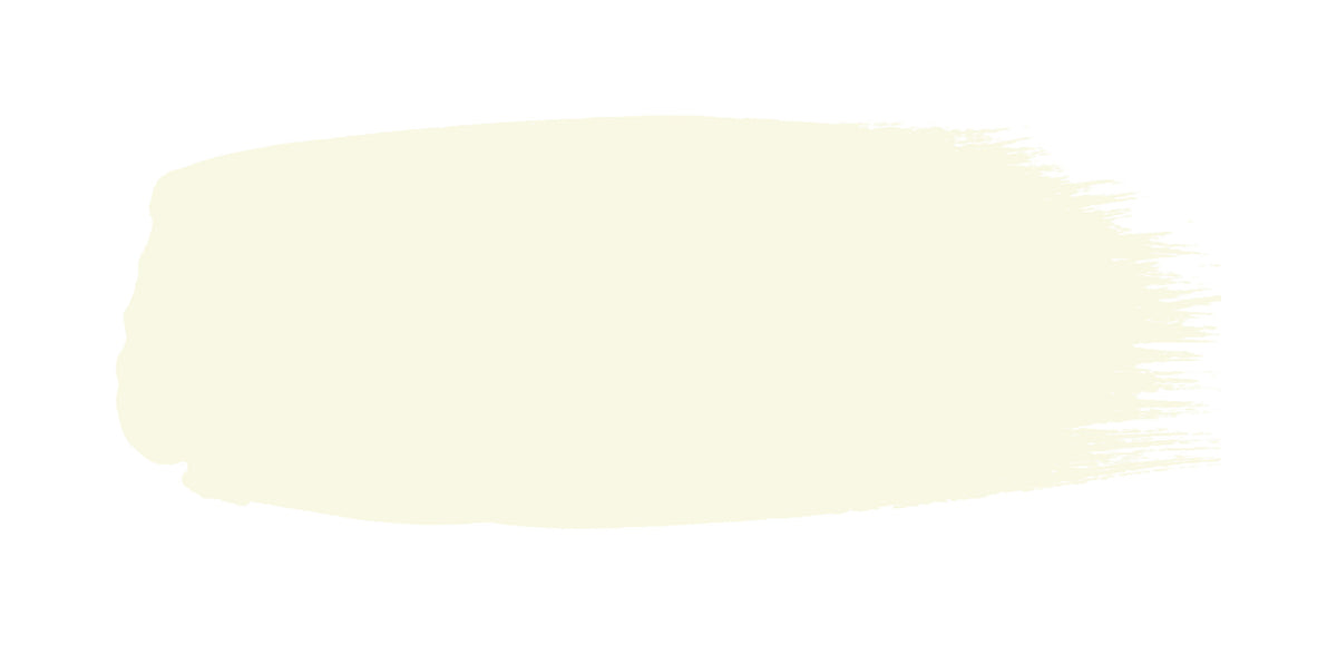 Absolute Matt Emulsion | Little Greene verf