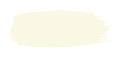 Absolute Matt Emulsion | Little Greene verf