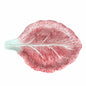 Presenteerschaal Rome roze