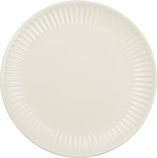 Diner bord