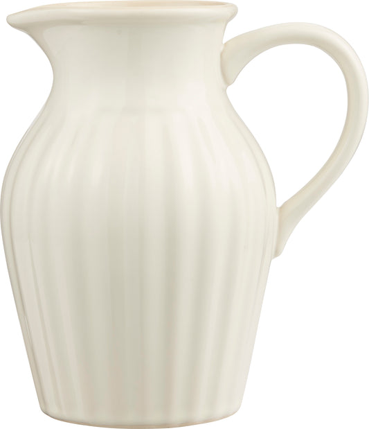 Kan 1,7 Liter