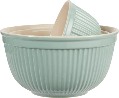 Schaal large | Ø: 26 x H: 14 cm