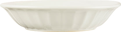 Soup plate