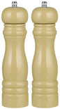 Peper & zout stel